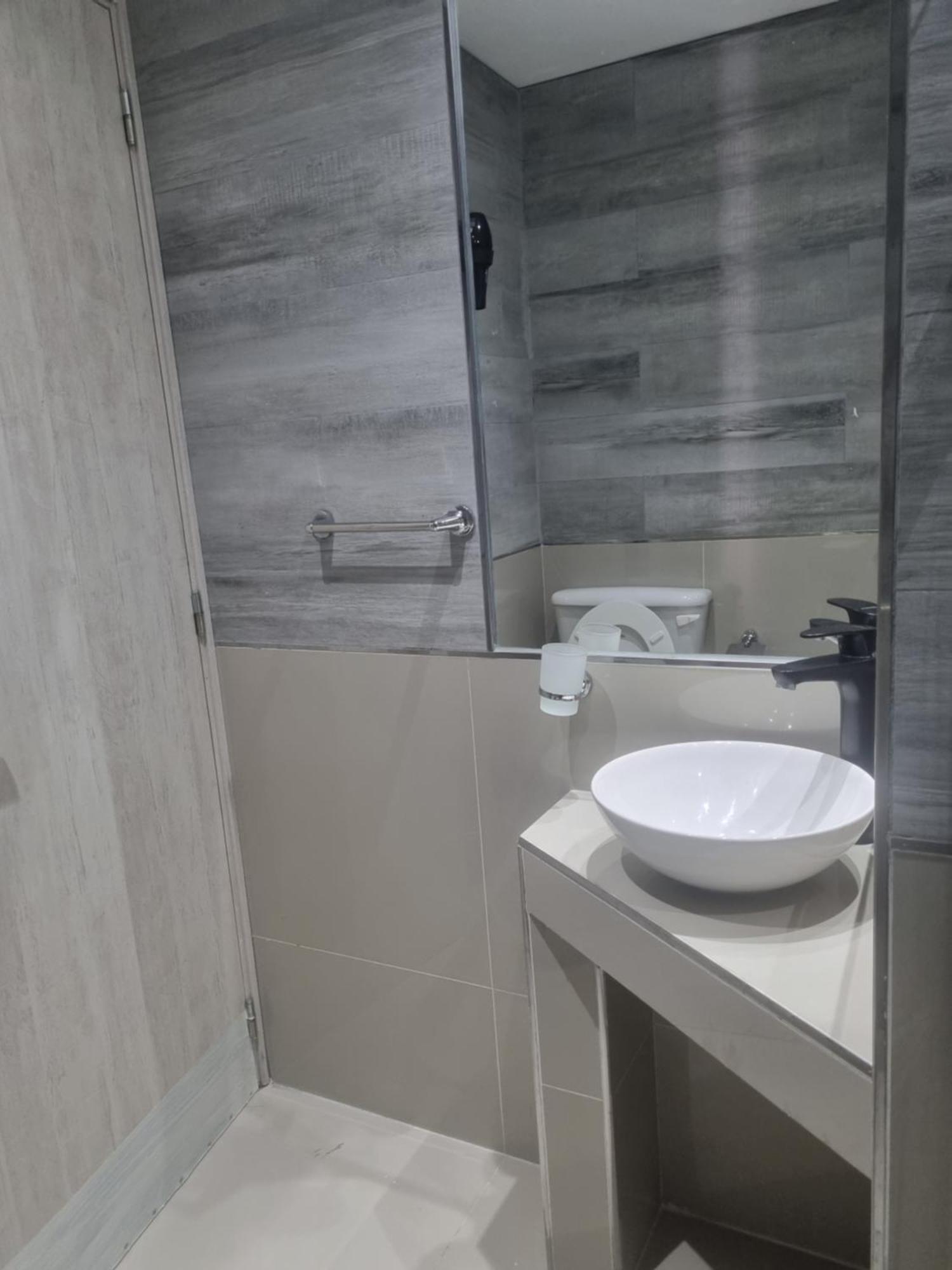Suite La Posta San Salvador de Jujuy Habitación foto
