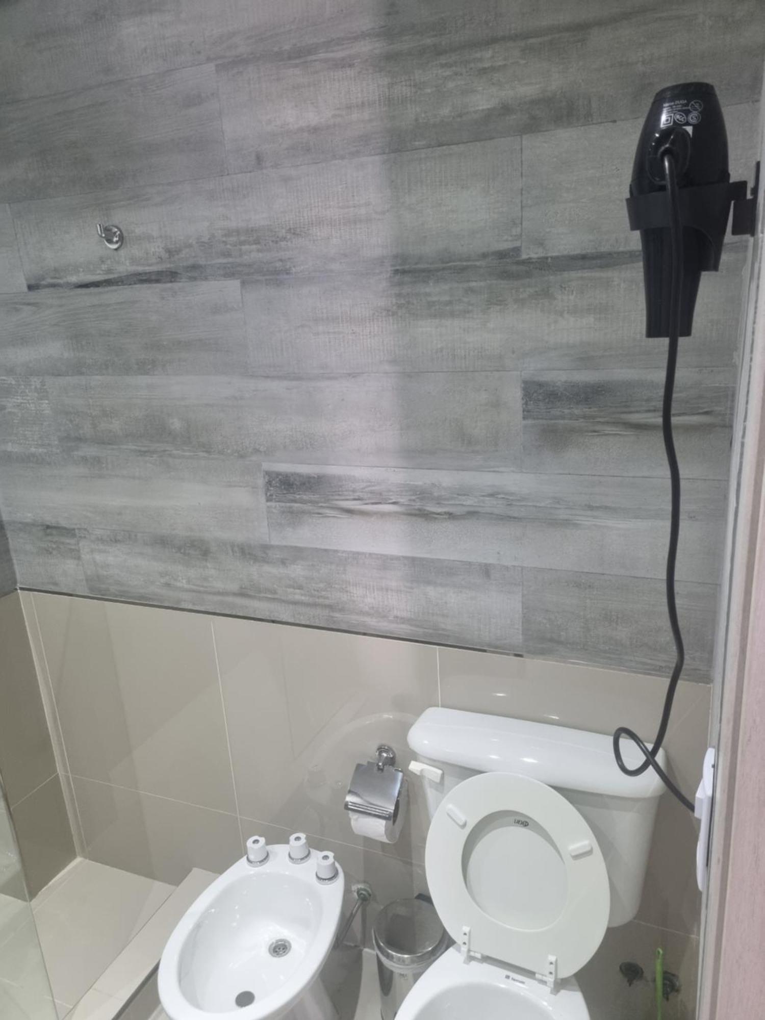 Suite La Posta San Salvador de Jujuy Habitación foto