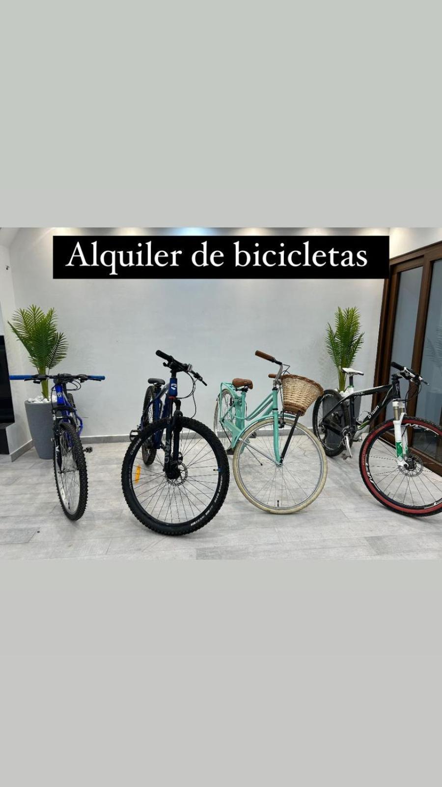 Suite La Posta San Salvador de Jujuy Exterior foto
